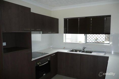 2/47 Haig St, Gordon Park, QLD 4031