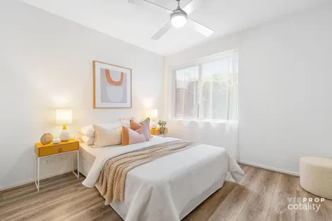 Property photo of G1/8 Berkeley Street Doncaster VIC 3108