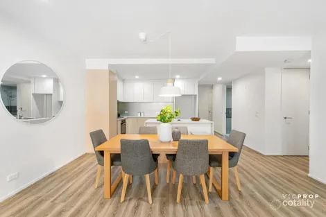 Property photo of G1/8 Berkeley Street Doncaster VIC 3108