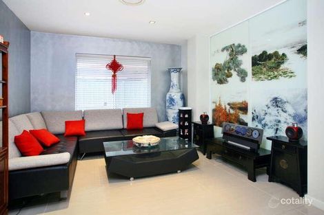 Property photo of 110 Wallis Avenue Strathfield NSW 2135