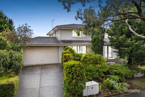 21 Daisy St, Warranwood, VIC 3134