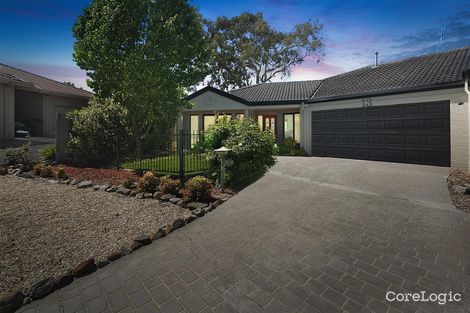 Property photo of 15 Coora Place Jerrabomberra NSW 2619