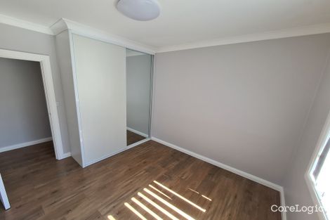 Property photo of 4/36 Hampstead Road Homebush West NSW 2140