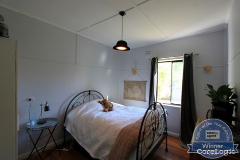 Property photo of 70 Laidlaw Street Yass NSW 2582