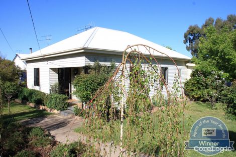 Property photo of 70 Laidlaw Street Yass NSW 2582