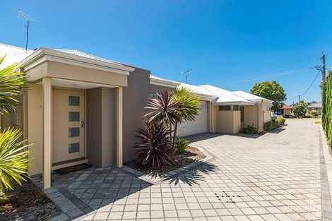 Property photo of 62 Wesley Street Balcatta WA 6021