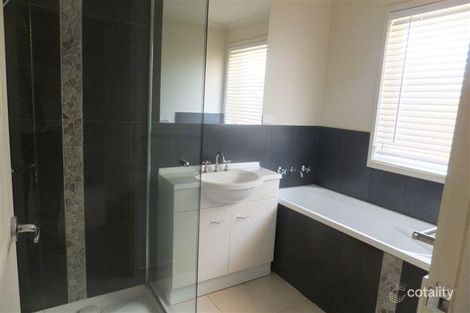 Property photo of 21 Ferguson Road Shepparton VIC 3630