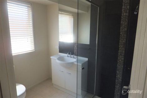 Property photo of 21 Ferguson Road Shepparton VIC 3630