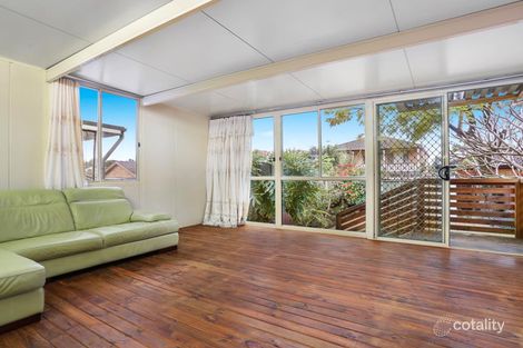 Property photo of 10 Fleet Street Carlton NSW 2218