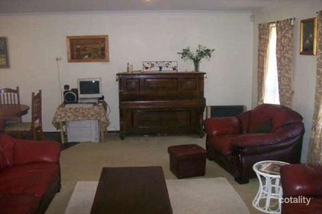 Property photo of 33 Gabell Way Koondoola WA 6064