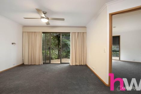 Property photo of 13 McDonald Drive Winchelsea VIC 3241