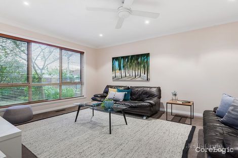Property photo of 1/15 Milford Street Bentleigh East VIC 3165