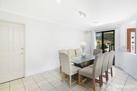 Property photo of 15 Coora Place Jerrabomberra NSW 2619