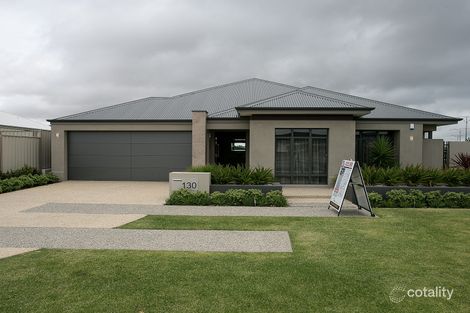 130 Grand Ent, Australind, WA 6233