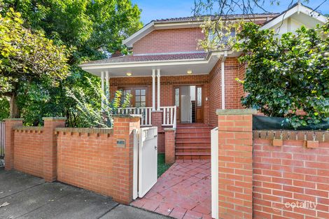 Property photo of 263 Mowbray Road Chatswood NSW 2067