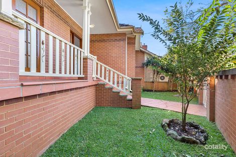Property photo of 263 Mowbray Road Chatswood NSW 2067
