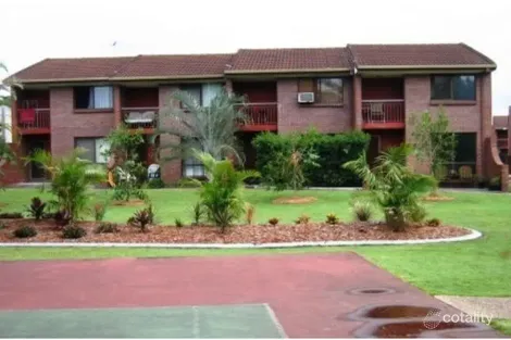 51/93-99 Logan St, Beenleigh, QLD 4207