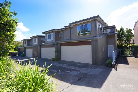 12/446 Pine Ridge Rd, Coombabah, QLD 4216