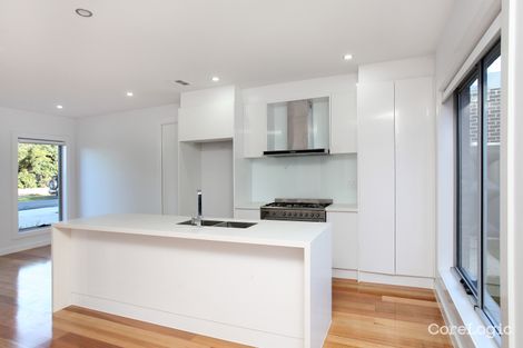 Property photo of 1/2 Cleghorn Avenue Altona North VIC 3025