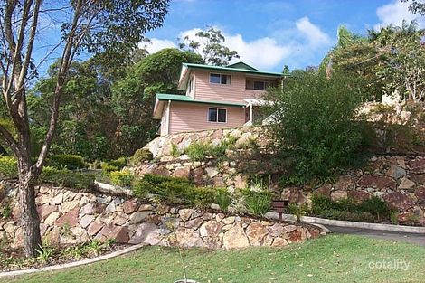 Property photo of 44 Kerenjon Avenue Buderim QLD 4556