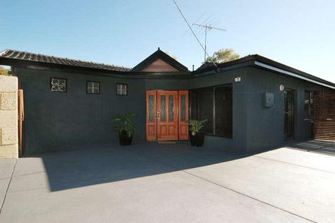 Property photo of 37 Kitchener Street North Beach WA 6020