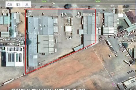 57 Broadway St, Cobram, VIC 3644