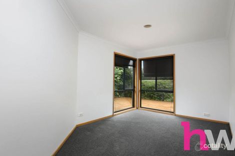 Property photo of 13 McDonald Drive Winchelsea VIC 3241