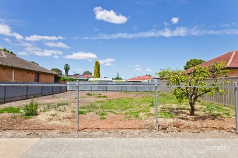 11 Parcoola Ave, Hope Valley, SA 5090