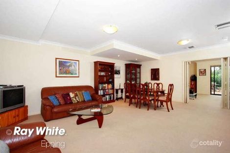 Property photo of 13/28-34 Kent Street Epping NSW 2121