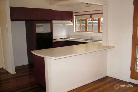 Property photo of 104 Garrick Street Coolangatta QLD 4225