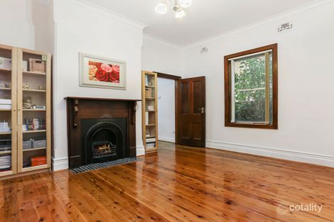 Property photo of 10 Fleet Street Carlton NSW 2218