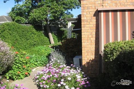 Property photo of 5/1 Mills Street South Brighton SA 5048