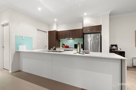 Property photo of 7 Hayman Street Berwick VIC 3806