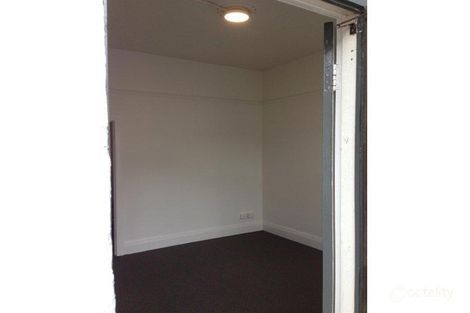 Property photo of 1 Alfred Street Newcastle East NSW 2300