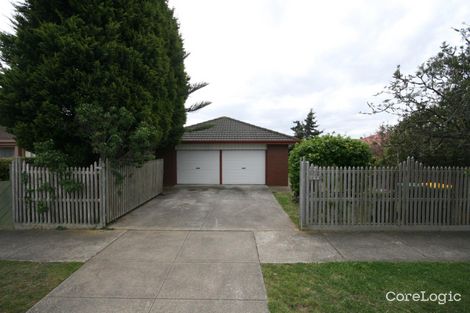 Property photo of 154 Heyers Road Grovedale VIC 3216