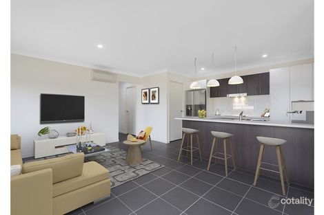 Property photo of 37A Pascoe Street Mitchelton QLD 4053