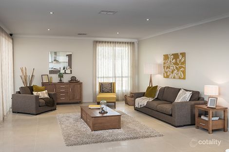 1 Valmar St, Upper Mount Gravatt, QLD 4122