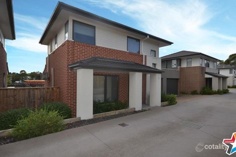 Property photo of 3 Prestige Close Mooroolbark VIC 3138