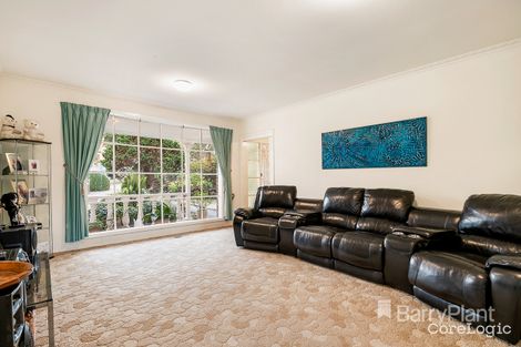 Property photo of 16 Gemini Close Doncaster East VIC 3109