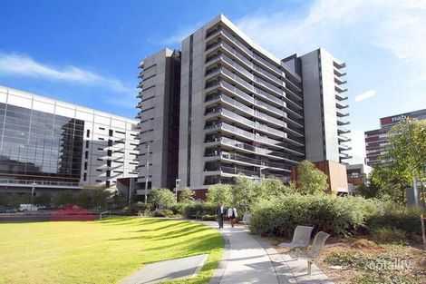 605/815 Bourke St, Docklands, VIC 3008