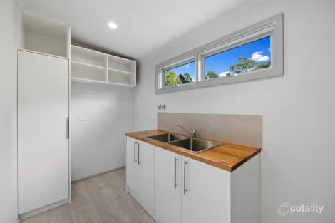 Property photo of 19 Whitegum Drive East Warburton VIC 3799