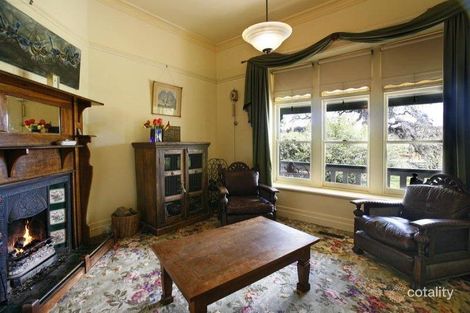 Property photo of 32 Epping Street Kyneton VIC 3444