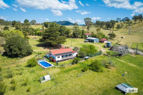 354 Tantawangalo Mountain Rd, Candelo, NSW 2550