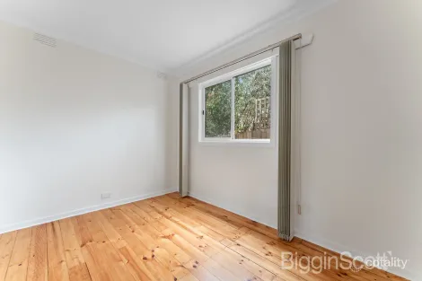 Property photo of 104A Bailey Street Clunes VIC 3370