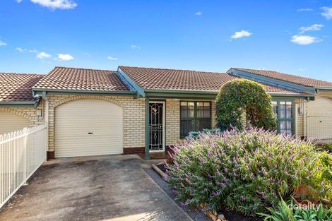 Property photo of 2/22 Riddell Road Holden Hill SA 5088