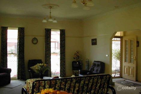 Property photo of 4 Hopkins Drive Horsham VIC 3400