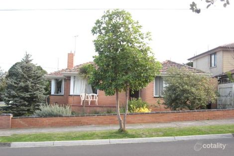 Property photo of 94 Liege Avenue Noble Park VIC 3174