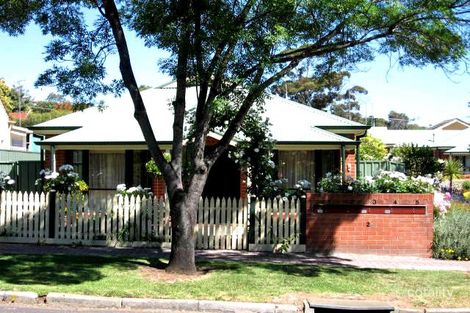 2a Sturdee St, Linden Park, SA 5065