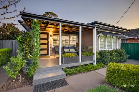 24 Australia Ave, Umina Beach, NSW 2257