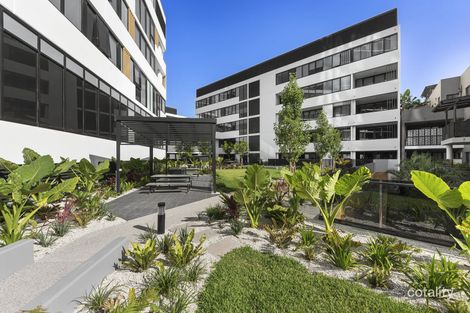 Property photo of 633/17 Howard Avenue Dee Why NSW 2099